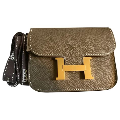 where to buy vintage hermes bags|vintage hermes pre owned.